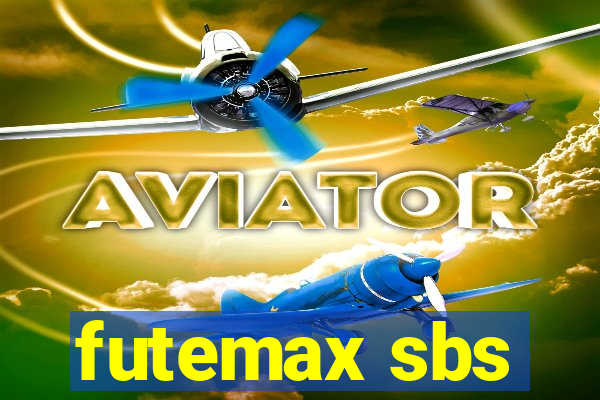 futemax sbs